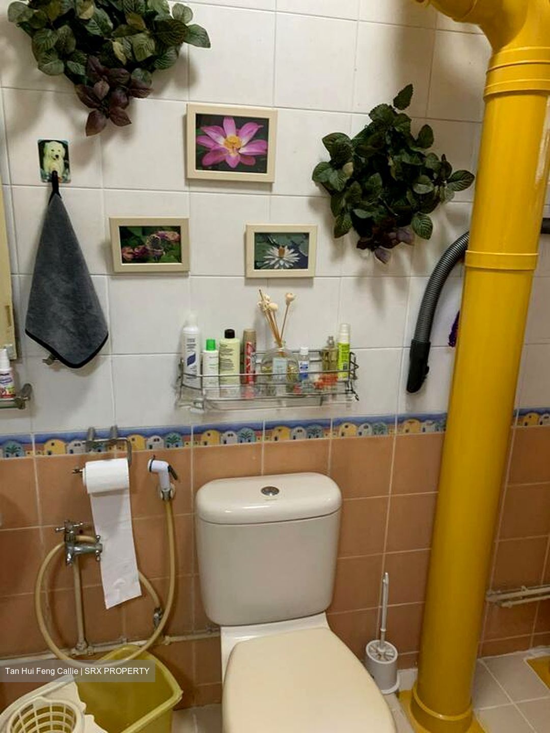 Blk 184A Rivervale Crescent (Sengkang), HDB 4 Rooms #522146421